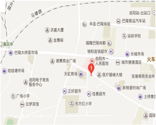 2026武汉三代试管男孩医院排名怎么选？