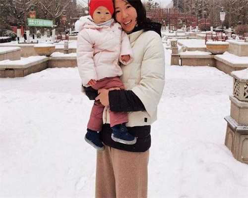 
              2026武汉有比较靠谱的私立供卵试管婴儿医院吗？
            