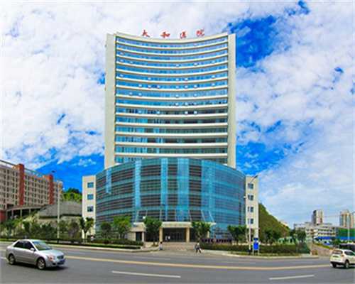 移植窗口期很重要：试管婴儿胚胎反复移植失败，可能是错过了“种植窗”