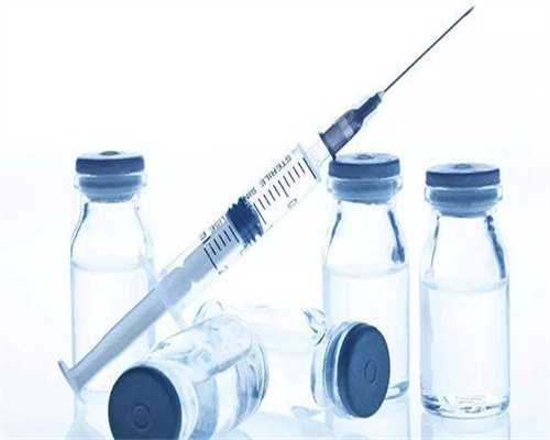 武汉做洗精术应该去那_供卵试管医院包成功,武汉正规借卵-武汉爱心捐卵机构