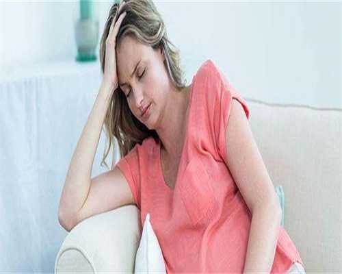 武汉试管移植费用多少-武汉试管费用大约多少