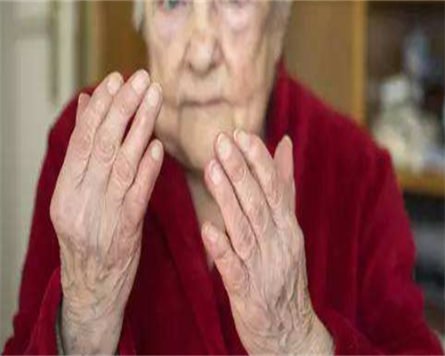 卵巢功能衰退需要促排卵吗？卵巢功能减退可以促排卵吗？