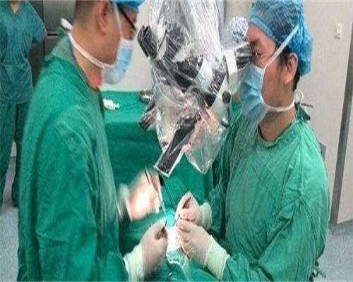 武汉艾滋病洗精费用_供卵试管生儿子电话,湖北武汉哪家助孕中介机构或医院做