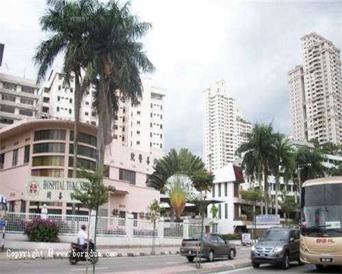 湖北三代试管生男孩医院排名，附试管代怀生子费用一览！