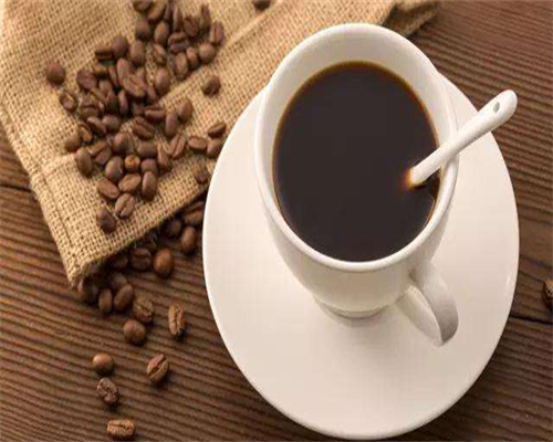 42岁试管婴儿一次移植两个胚胎怀双胞胎的几率大吗？妊娠注意事项指南