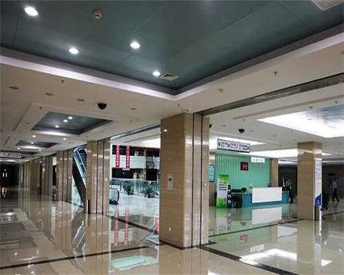 中国代孕哪里好_代孕机构电话,三代试管移植鲜胚后要注意什么才能提高着床率