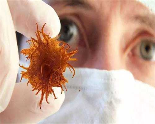 有专业供卵代孕机构吗,卵巢早衰的人想要生孩子可以做试管吗？