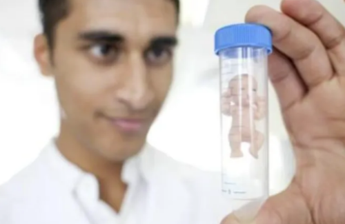 供卵方案_武汉供卵生子,武汉哪家做试管婴儿成功率最高？湖北武汉冷冻卵子需