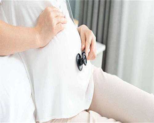 多囊卵巢做试管容易流产吗？多囊卵巢的人做试管成功率高吗？