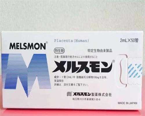 正规代孕网官方网站_国内供卵的医院排行,宝宝粘人是什么原因