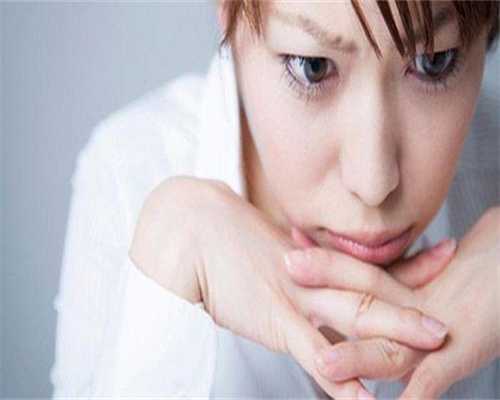 武汉试管要花多少钱-武汉试管要花多少钱费用