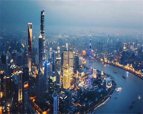 2026武汉做试管去哪好？武汉试管医院怎样选？