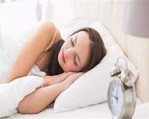 有多少家代孕公司,卵巢囊肿能不能做试管婴儿