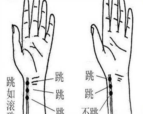 中国可以选男女的试管医院,附试管助孕医院排名！