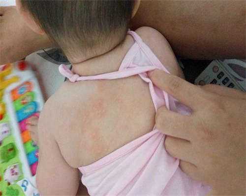 国内未婚试管要求_哪里有专业代孕公司,精子库申请精子条件