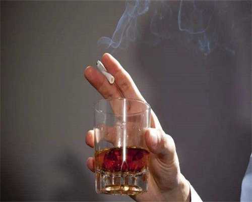 哪里可以代孕,不孕不育的女性来月经吗 卵巢炎是怎样导致女性不孕呢