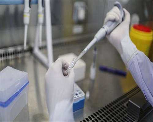 助孕合法的国家_代孕试管婴儿网站,试管婴儿胚胎移植成功后有什么反应