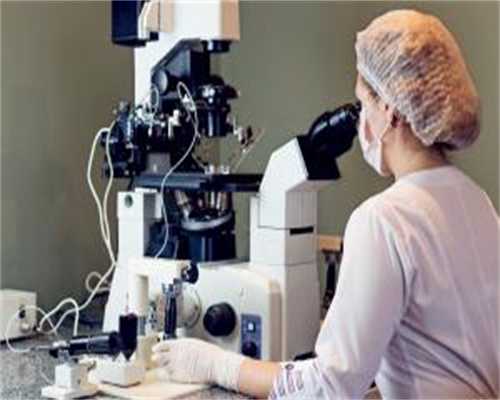 专业借卵服务-促排一个卵泡可能双胞胎吗(正常人促排可以生双胞胎吗)