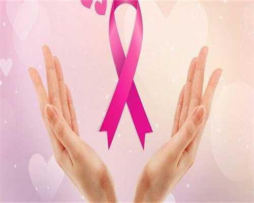 国内代生儿子电话_做试管代孕去哪里,子宫腺肌症会影响试管胚胎着床吗？有腺