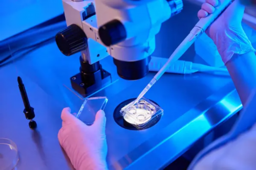 代孕一般费用多少,女性患卵巢早衰了怎么办？女性卵巢早衰会怎么样？