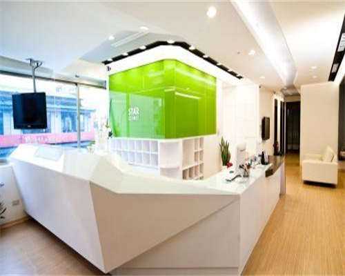 湖北妇科不孕的医院哪家好：湖北治疗不孕不育哪个医院最权威?