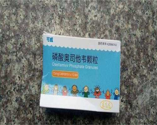 子宫外面有囊肿怎么办三代试管科普