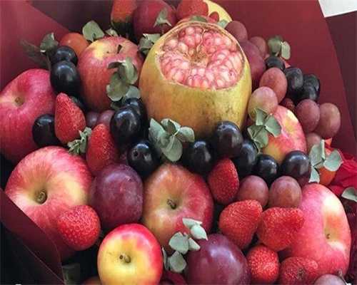 试管生儿子有副作用吗,[科普]多囊卵巢综合症试管婴儿都失败了怎么办