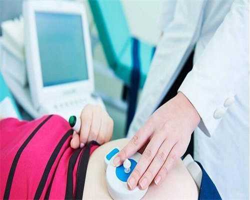 囊胚移植后第七天头晕正常不，移植后头晕是不是成功了？