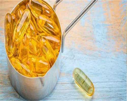 代孕哪里成功率高,多囊患者一般是什么体质（多囊卵巢综合症能治好吗）