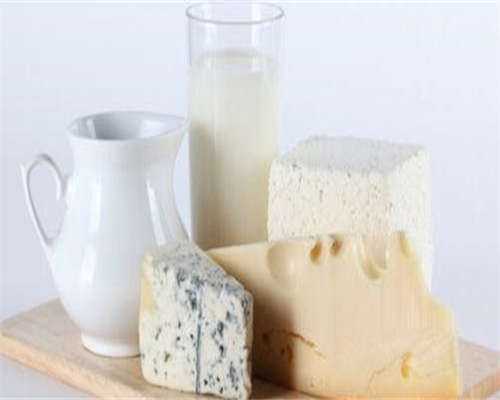 代孕机构哪个靠谱,单角子宫生孩子的危险？警惕单角子宫对女性的危害