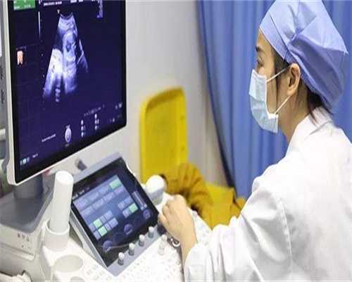 做试管代孕怎么取精子,卵巢襄肿吃什么药好！卵巢囊肿吃什么药呢！