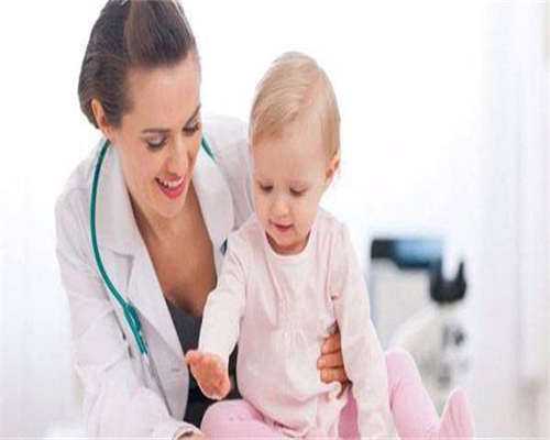 2026武汉借卵代生机构排名！附各大医院卵源等待时间！