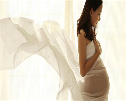 禄丰县不孕不育医院