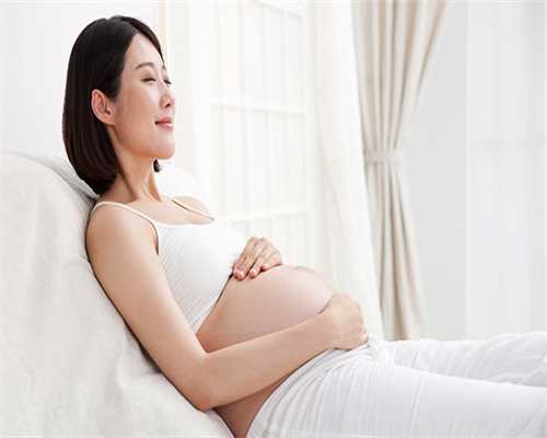 私立助孕医院-武汉借卵试管婴儿哪家好