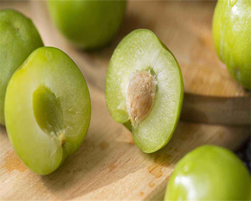 襄阳不孕不育医院排名，襄阳看不孕不育的生殖医院哪家比较好一些