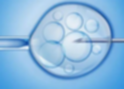 代生男孩技术-孕前体检项目有哪些,准备怀孕必备的体检清单