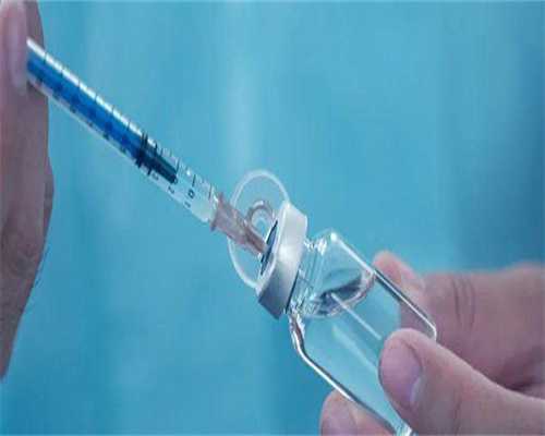 武汉一代试管婴儿包生男孩费用是多少？