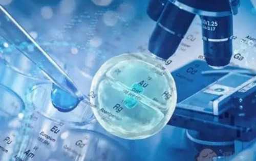 武汉做试管婴儿哪里更好？附试管价格表参！