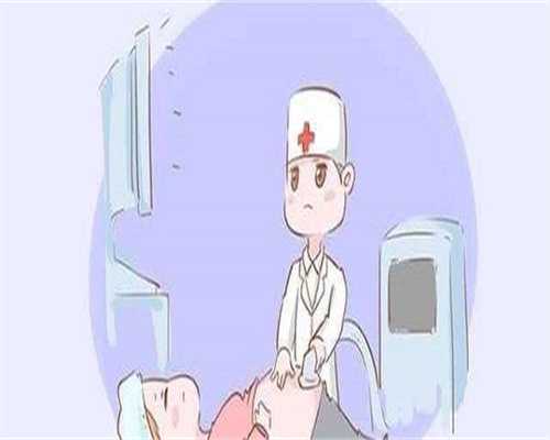 供卵试管婴儿生儿子,卵巢囊肿会不会影响怀孕？1分钟带你了解真相！