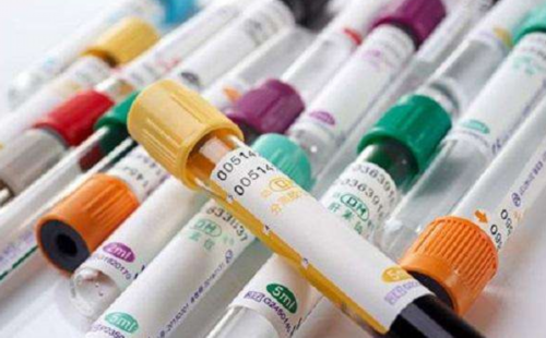 助孕包生儿子,三代试管养囊几天可进行染色体筛查，成功率一览！