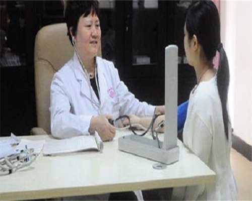 供卵包成功几钱,(5月排名精选)没有卵巢做试管可以成功吗