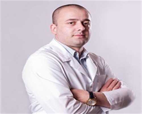 武汉第三代试管周期_卵巢早衰供卵机构,武汉还是广州试管（武汉试管婴儿）