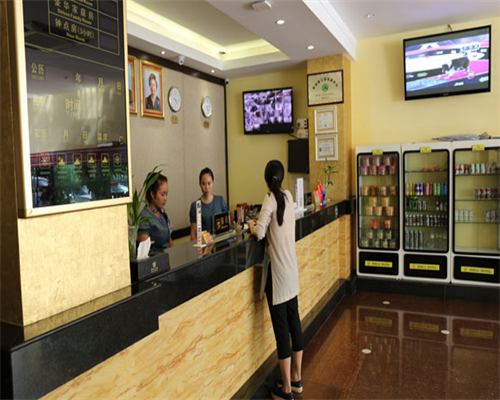 武汉三代试管包生男孩价格是多少,附试管费用一览?