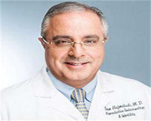 湖北省试管生宝宝费用具体是多少