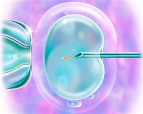武汉做第三代试管比较厉害的医院做试管哪家好