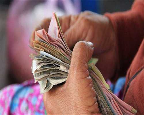 武汉几家助孕机构,武汉可靠的供卵机构,武汉新生儿社保报销材料集锦，详细流