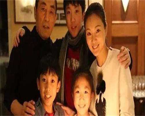 在武汉做试管需要结婚证吗，省钱又心安！