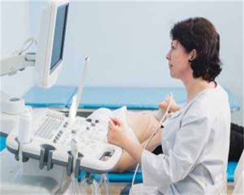 一次就能怀上,武汉有代生医院吗,
              2026武汉最好的妇科医院排名，同济