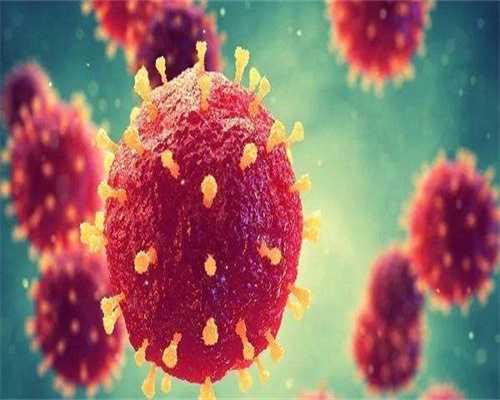 代孕公司哪家成功率高,精子全部是死的做试管的成功率高么？死精试管婴儿成