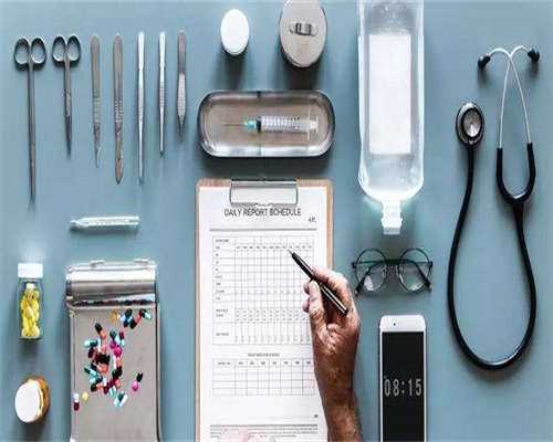 武汉三代试管婴儿包生男孩价格表一览